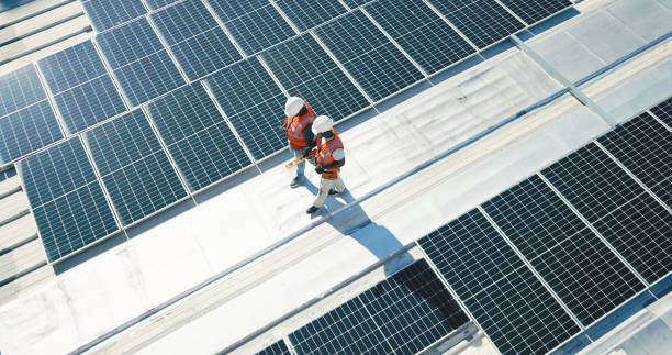 East Mountain, TX Roofing Service Company