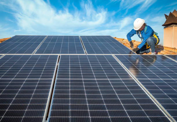 Best Roof Coating and Sealing  in East Mountain, TX