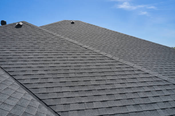Best Cold Roofs  in East Mountain, TX